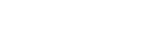 苏州天启净化科技有限公司_苏州天启净化科技有限公司